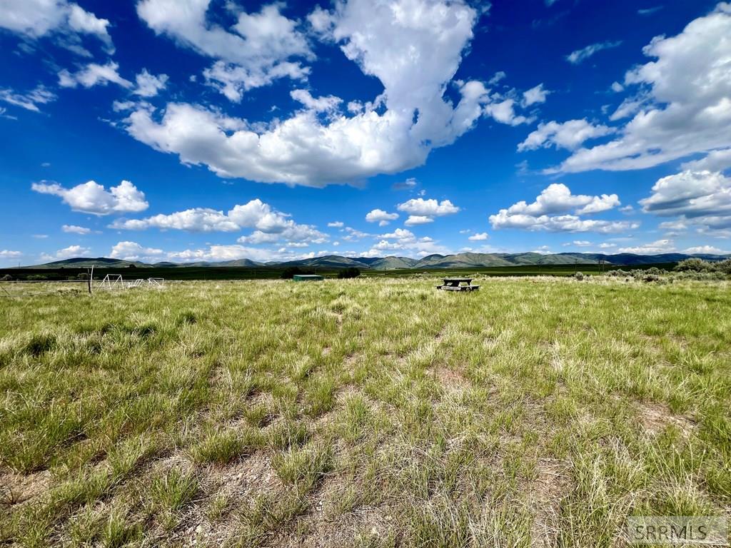Tbd Bailey Creek Road Property Photo 54