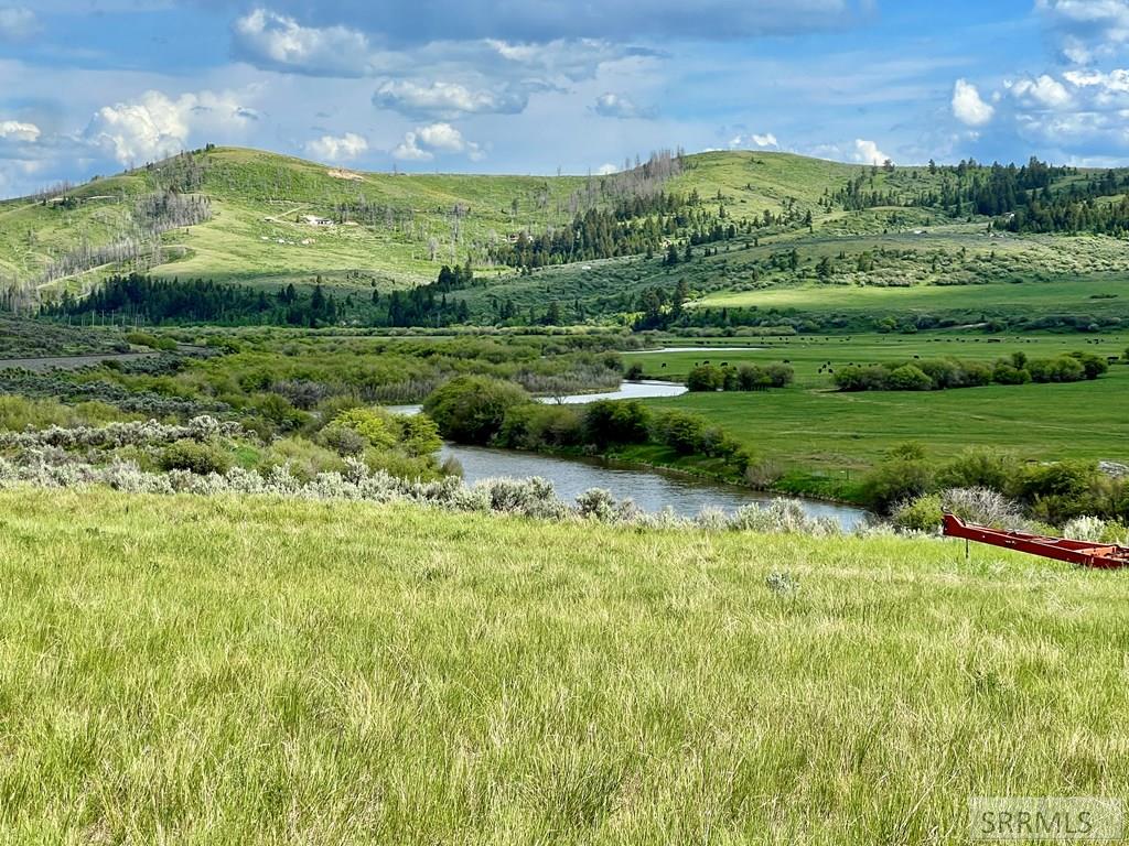Tbd Bailey Creek Road Property Photo 55