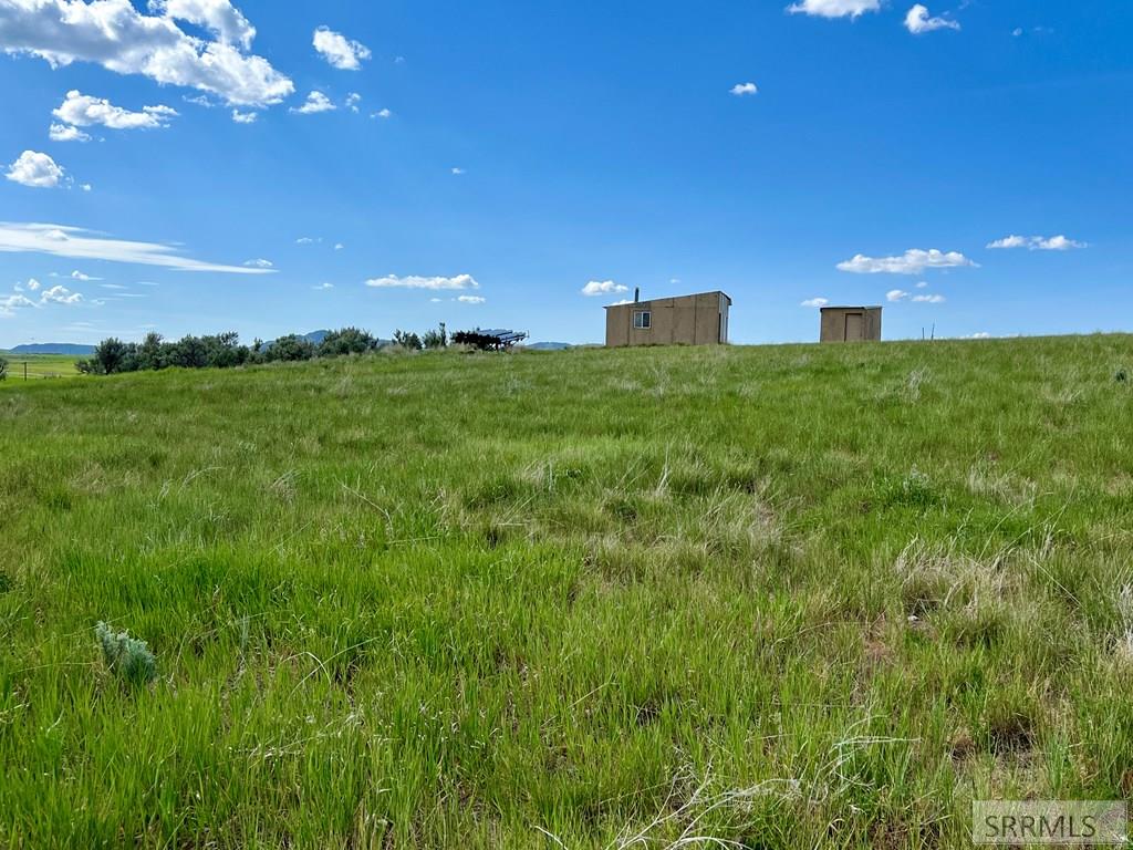 Tbd Bailey Creek Road Property Photo 58