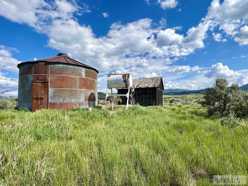 Tbd Bailey Creek Road Property Photo 59