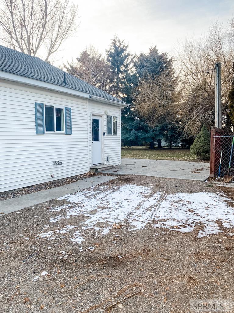 340 N 850 W Property Photo 5