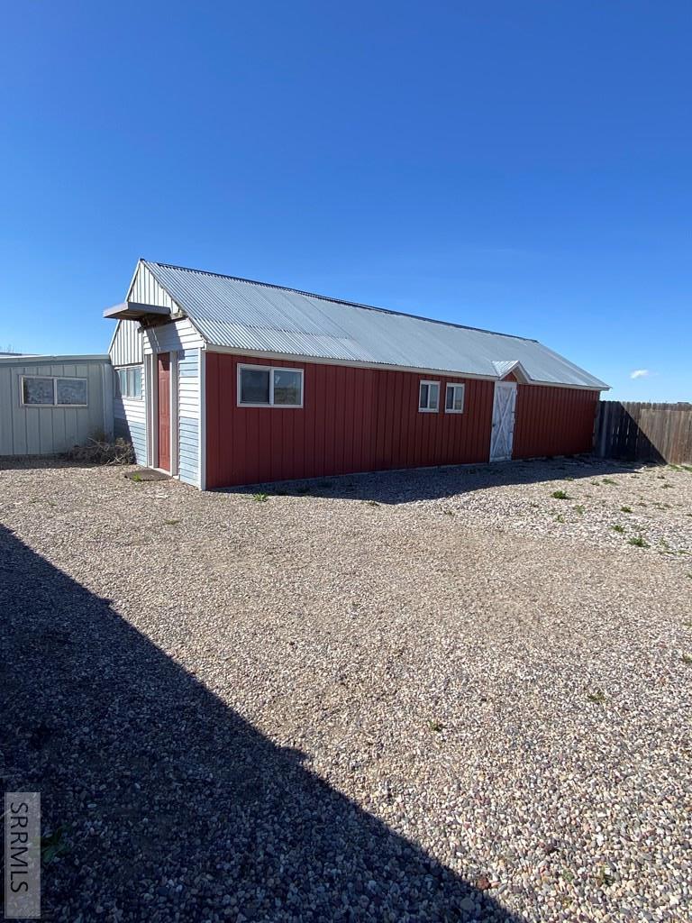340 N 850 W Property Photo 6