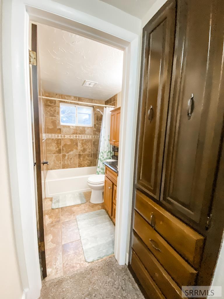 340 N 850 W Property Photo 10