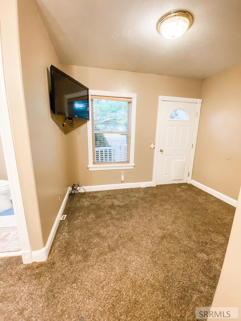 340 N 850 W Property Photo 15