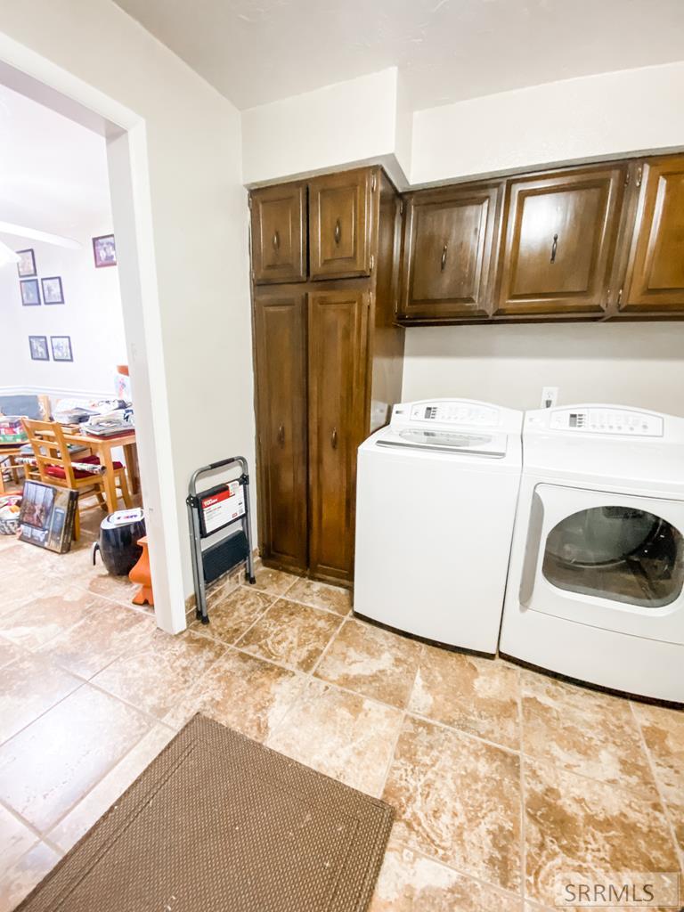 340 N 850 W Property Photo 17