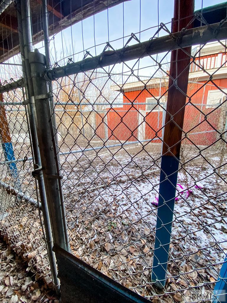 340 N 850 W Property Photo 20