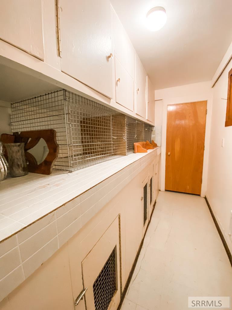 340 N 850 W Property Photo 28