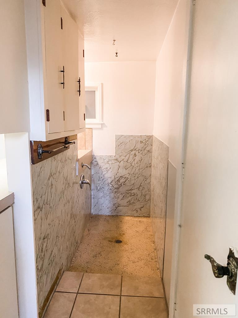 340 N 850 W Property Photo 30