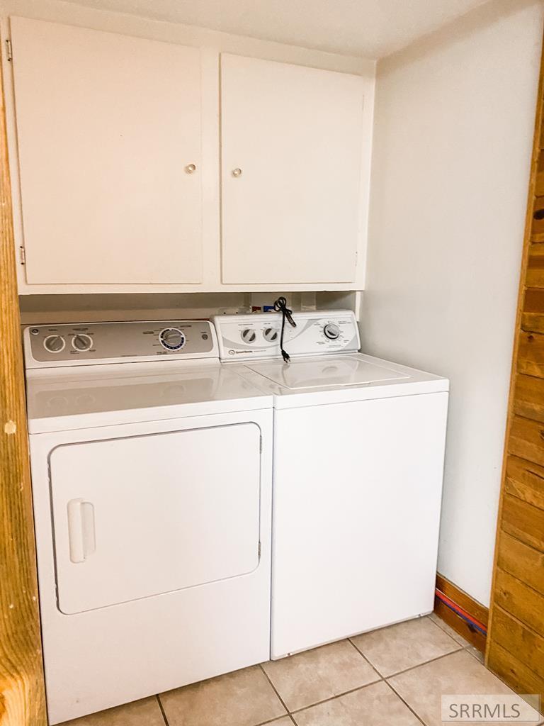 340 N 850 W Property Photo 32