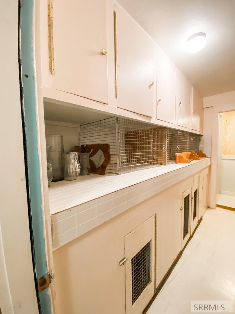 340 N 850 W Property Photo 35