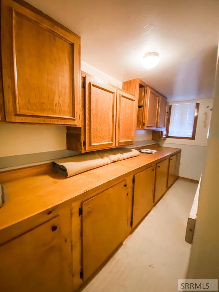 340 N 850 W Property Photo 36