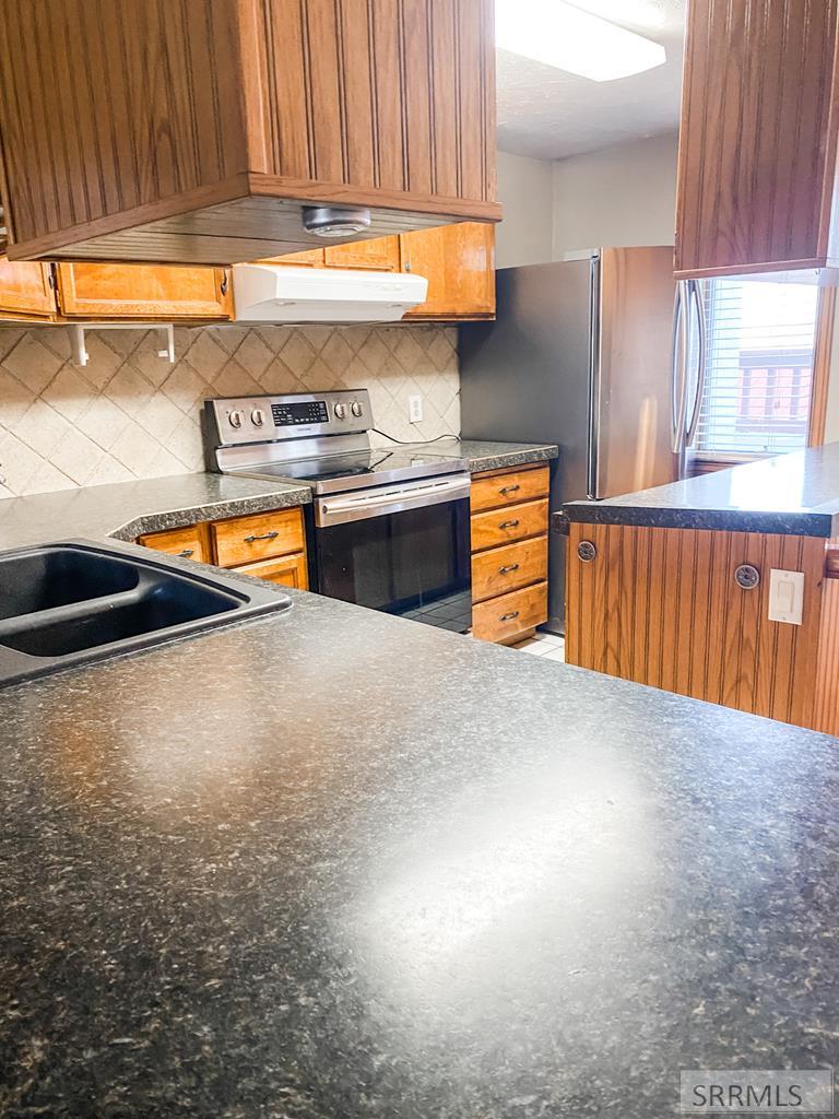 340 N 850 W Property Photo 41