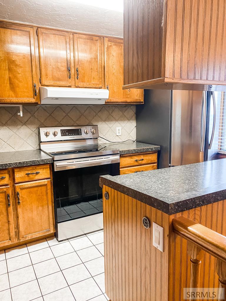 340 N 850 W Property Photo 42