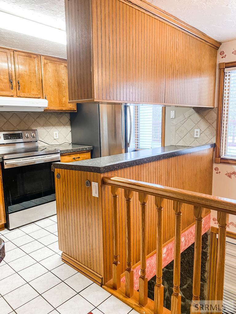 340 N 850 W Property Photo 43