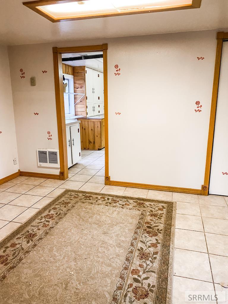 340 N 850 W Property Photo 46