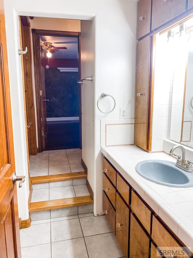 340 N 850 W Property Photo 47