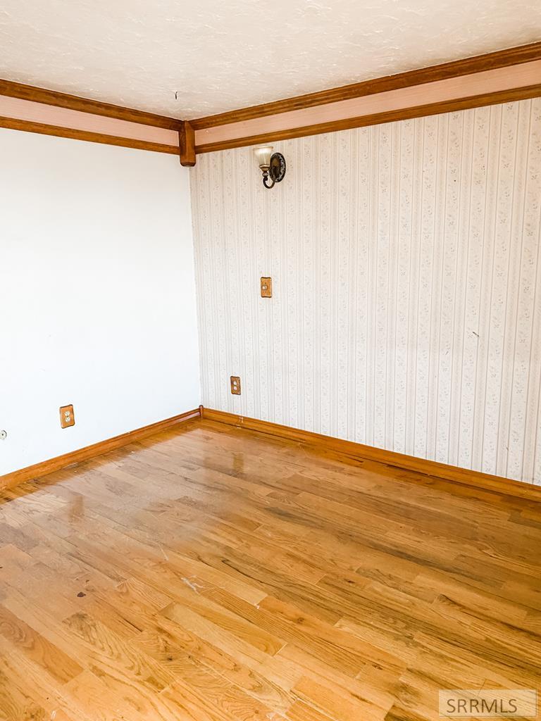 340 N 850 W Property Photo 48