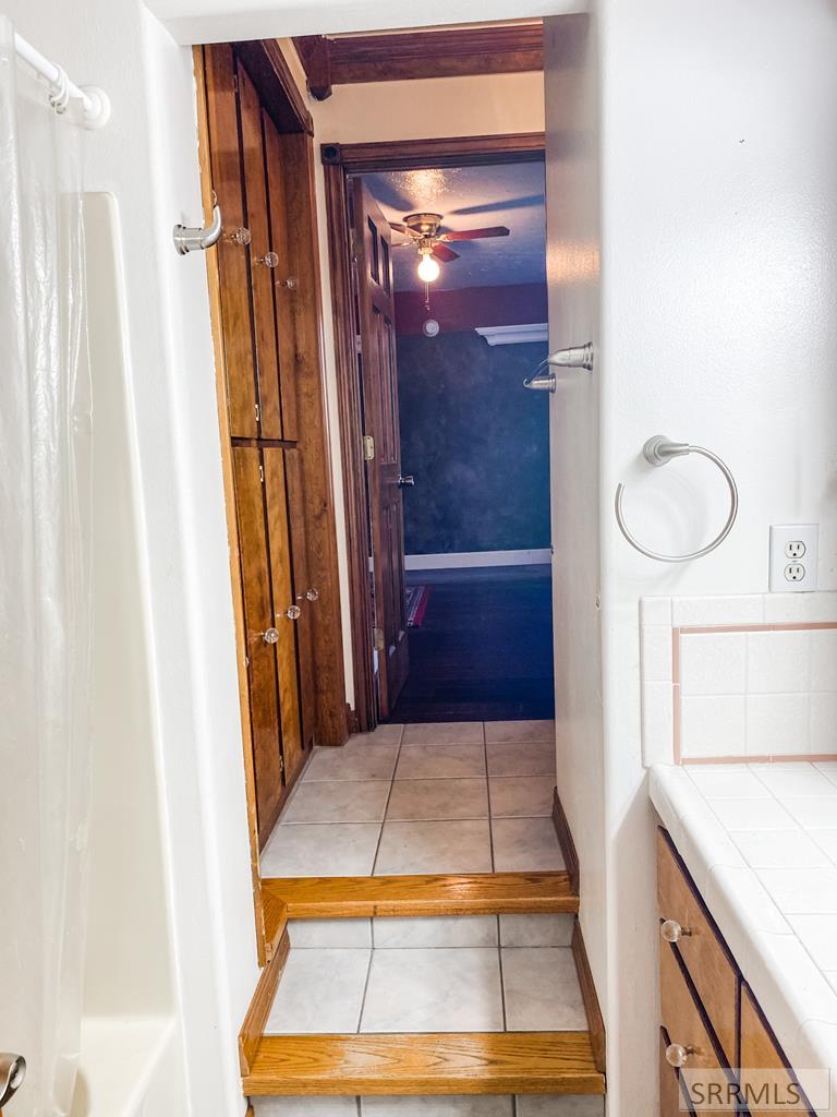 340 N 850 W Property Photo 50