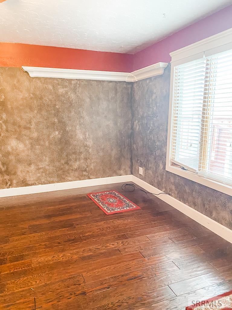 340 N 850 W Property Photo 51