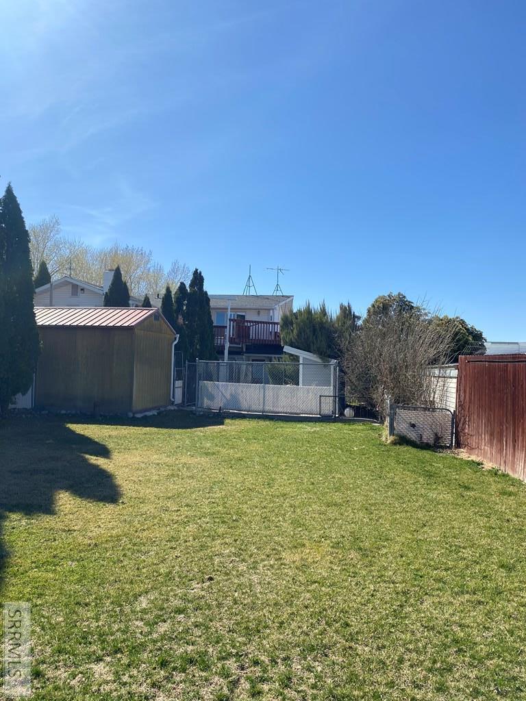 340 N 850 W Property Photo 54