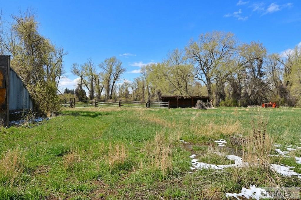 4263 W 6800 S Property Photo 12