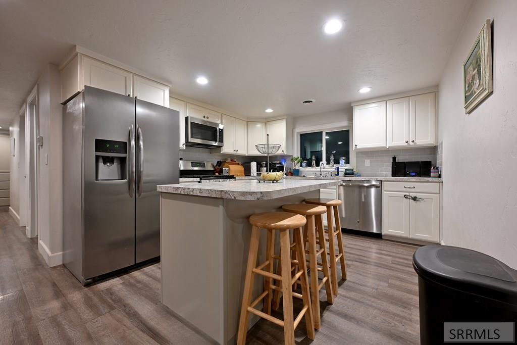 4263 W 6800 S Property Photo 15