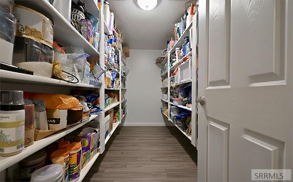 4263 W 6800 S Property Photo 16