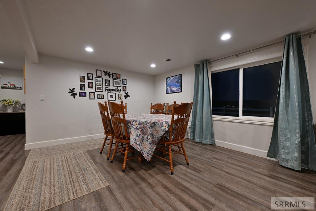 4263 W 6800 S Property Photo 17