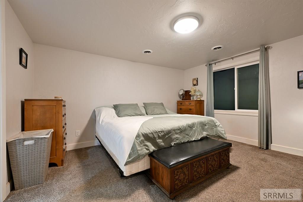 4263 W 6800 S Property Photo 18