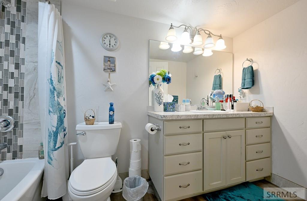 4263 W 6800 S Property Photo 19