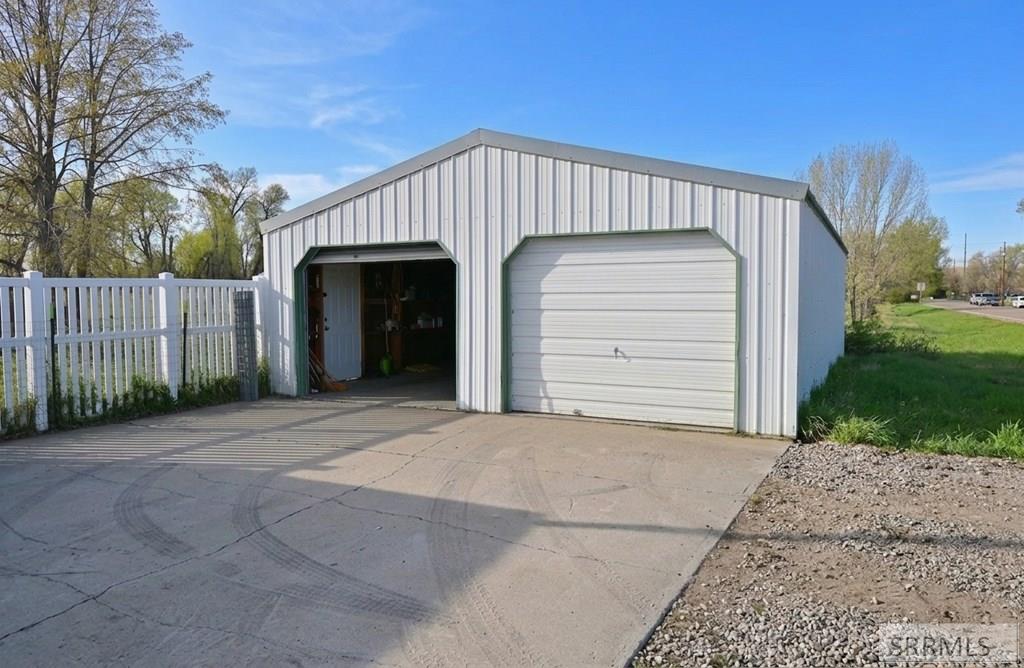 4263 W 6800 S Property Photo 25