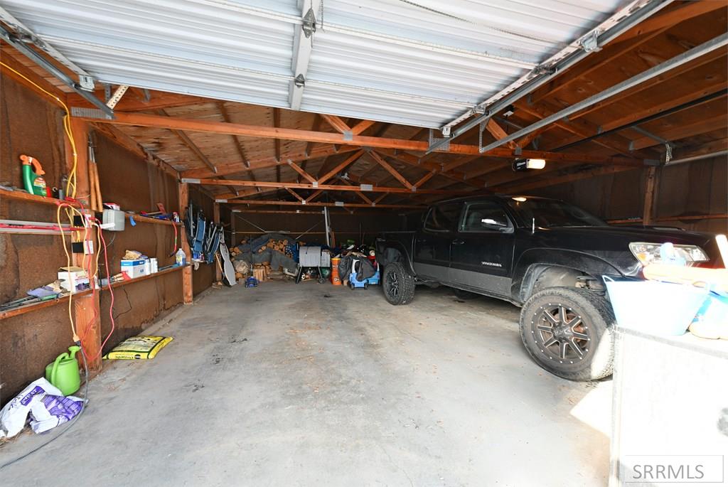4263 W 6800 S Property Photo 26