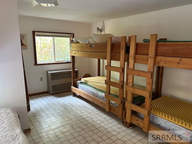 401 Dahlonega Creek Road Property Photo 3