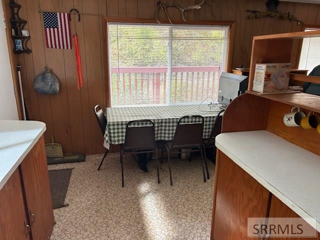 401 Dahlonega Creek Road Property Photo 4