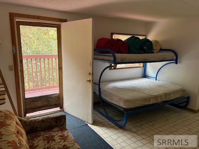 401 Dahlonega Creek Road Property Photo 6
