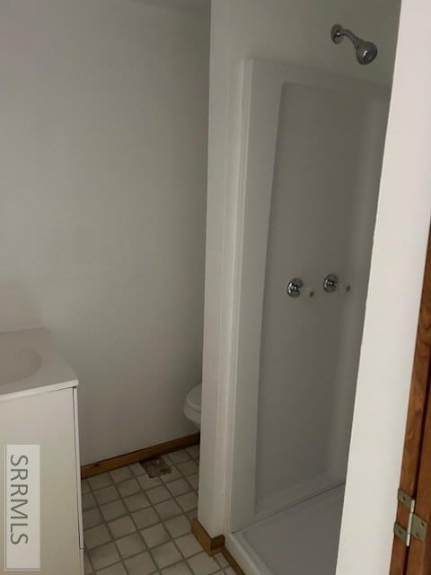 401 Dahlonega Creek Road Property Photo 7