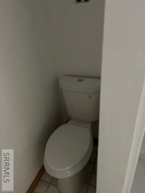 401 Dahlonega Creek Road Property Photo 10