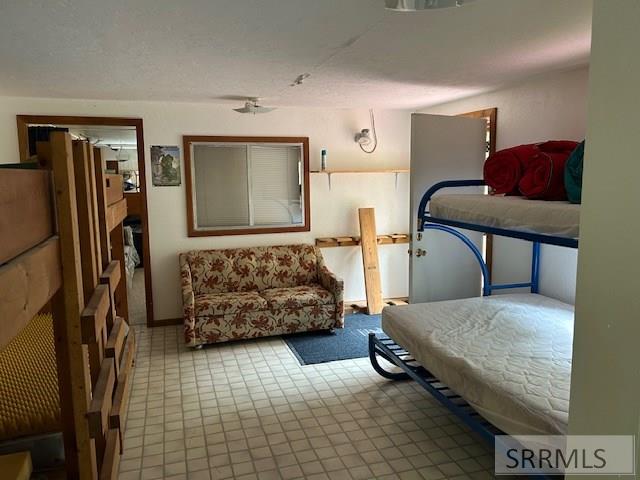 401 Dahlonega Creek Road Property Photo 11