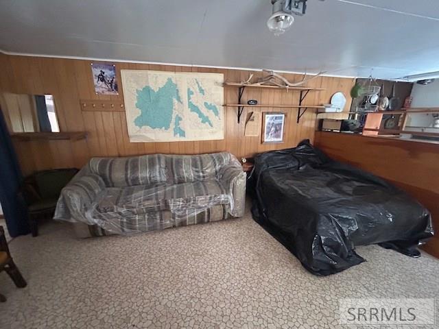 401 Dahlonega Creek Road Property Photo 12