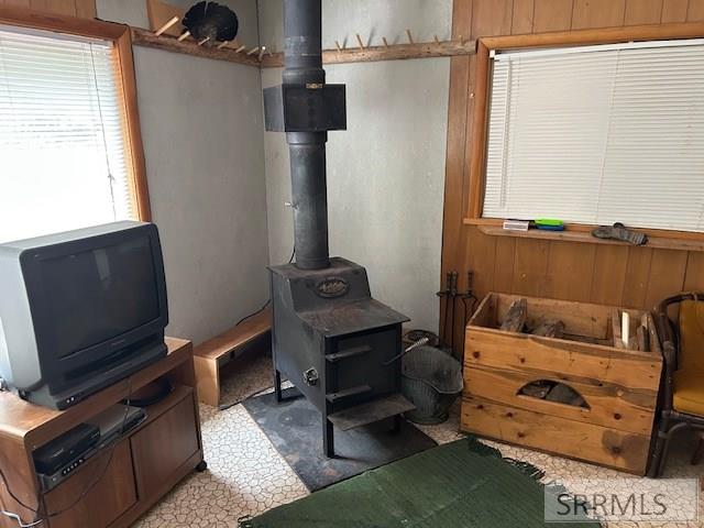 401 Dahlonega Creek Road Property Photo 13