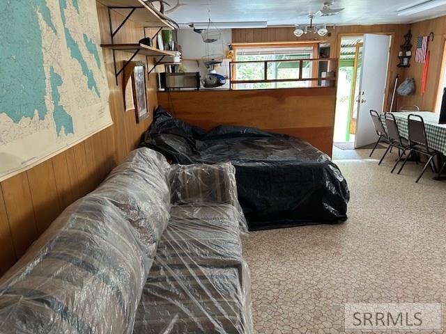 401 Dahlonega Creek Road Property Photo 14