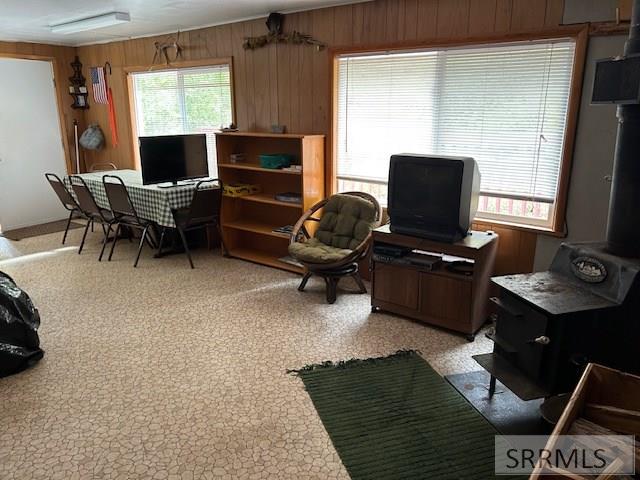 401 Dahlonega Creek Road Property Photo 15