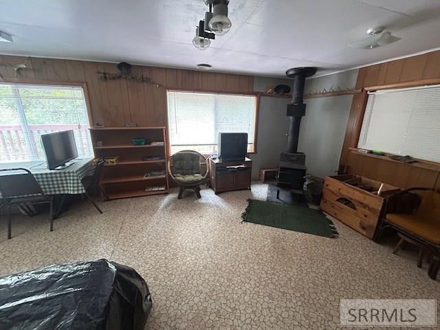 401 Dahlonega Creek Road Property Photo 16