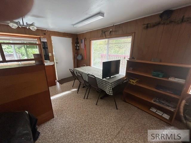 401 Dahlonega Creek Road Property Photo 17