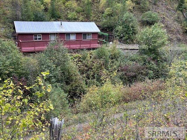 401 Dahlonega Creek Road Property Photo 24