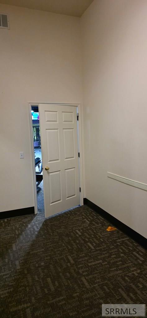 1615 Midway Avenue Property Photo 9