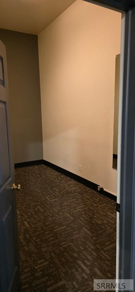 1615 Midway Avenue Property Photo 10