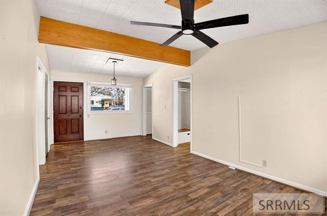 600 Curtis Street Property Photo 13