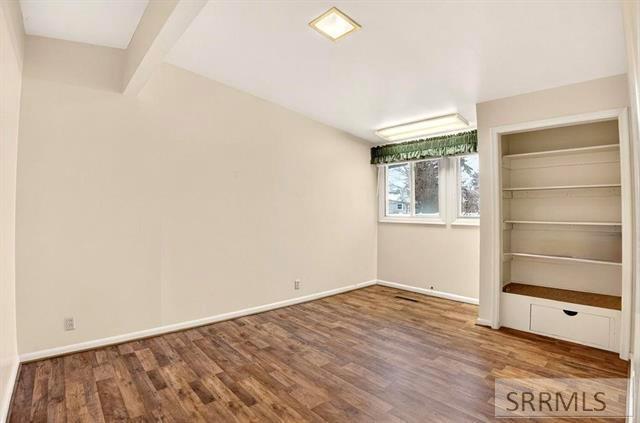 600 Curtis Street Property Photo 14