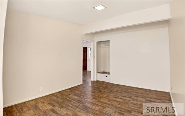 600 Curtis Street Property Photo 15